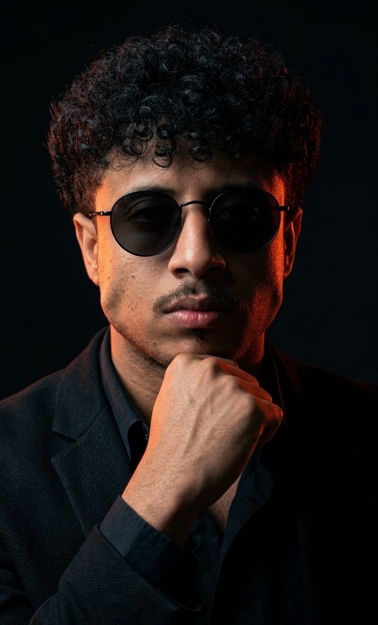 المدونة